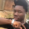 sonny_502