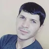 abdul61633