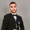 mohamed.mobark095