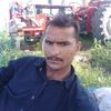 user7160290448265