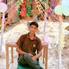 sknoyonislam91