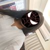 anudpatwary20