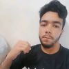 abdohade.khodmi