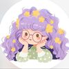 Liilusyart.id