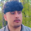 baglanihalk313