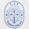 Celebrate Jesus City