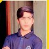 naosheir.khan