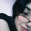 thefatiw