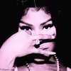 secretsx.rayssa