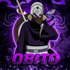 onlyshawon9218