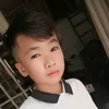 deosochet0810