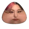 onlyejizh