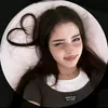 user394117397028