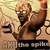 kelfinz5