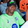 assalfo.doum.le.b