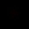 empriam1