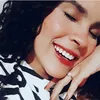 thais.samy21