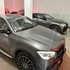 sayyed.auto
