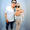 hendyramadhan_