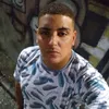 mauricio.santos3742