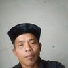 lek.mui5