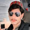 khan.baba81491
