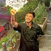 syed_alizainbukhari.07