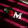 user2668058015974