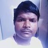 gajendra.sada2