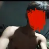 binhyen99_0