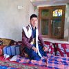 user48263636881083