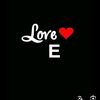 emy.abdo53