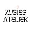 Zusjes Atelier