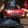 gthaidz.10_