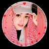 user8015086173223