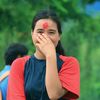 kalasha_budha