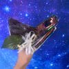 paper_puppets23