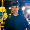 غــفــار ــ Gh