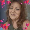 antonella.garofal03