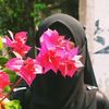 sadia_bhatti