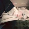 ayaa58767