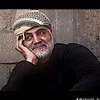 zmzroo
