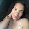 rosilene.vieira655