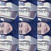 amoyycinaaaaaa