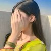 hasnain.shaikh019