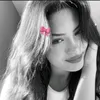 nuna_pinke12