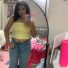 user_5899379
