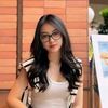 florine361