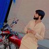 alibajwa.ali7