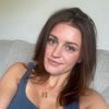 lizz.steuben